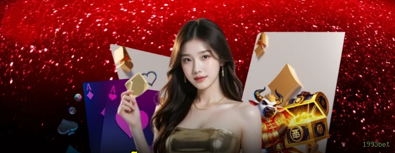 Dog House Variações