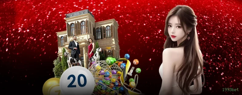 Fortune Ox Slot 1993bet