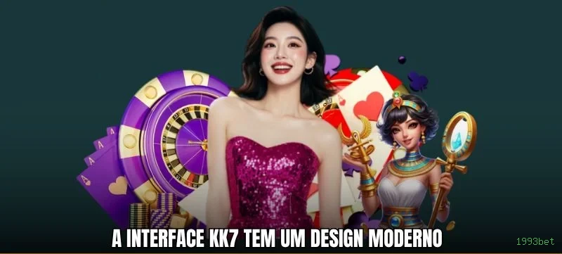 Fortune Tiger Slot 1993bet