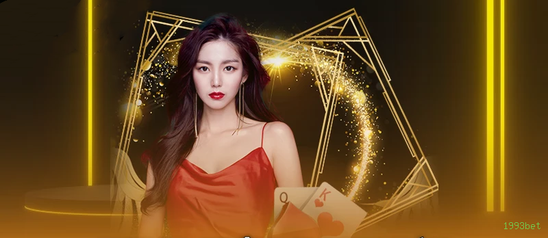 Gates of Olympus Estratégias