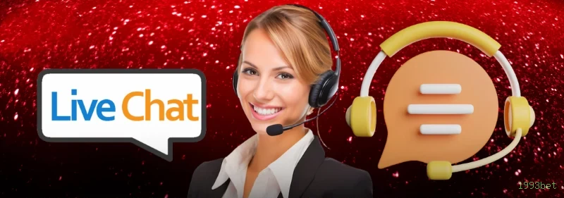 Hacksaw Gaming Slots 1993bet