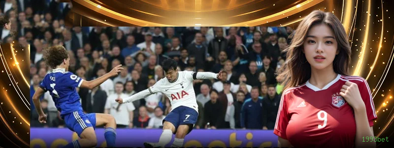 1993bet Pagamentos Seguros