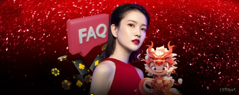 1993bet iOS Troubleshooting